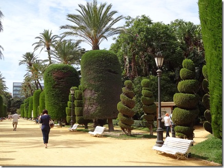 cadiz 2