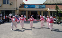 İzmir Mesleki Eğitim Bornova Körfez Uygulama Okulu