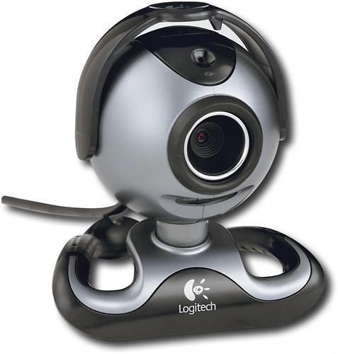 Saudi Prices Blog: Prices of Logitech Web Cam and Creative ...