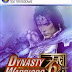 Free Downoad Game Dynasty Warrior 6 Full Version