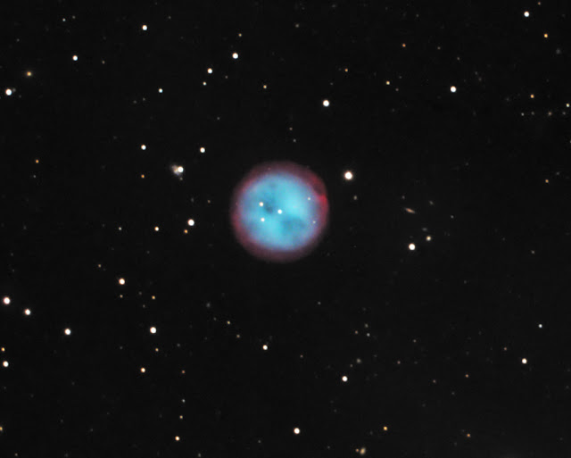 messier-97-nebula-burung-hantu-informasi-astronomi