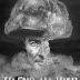 CVD IN To End All War Oppenheimer The Atomic Bomb (2023)