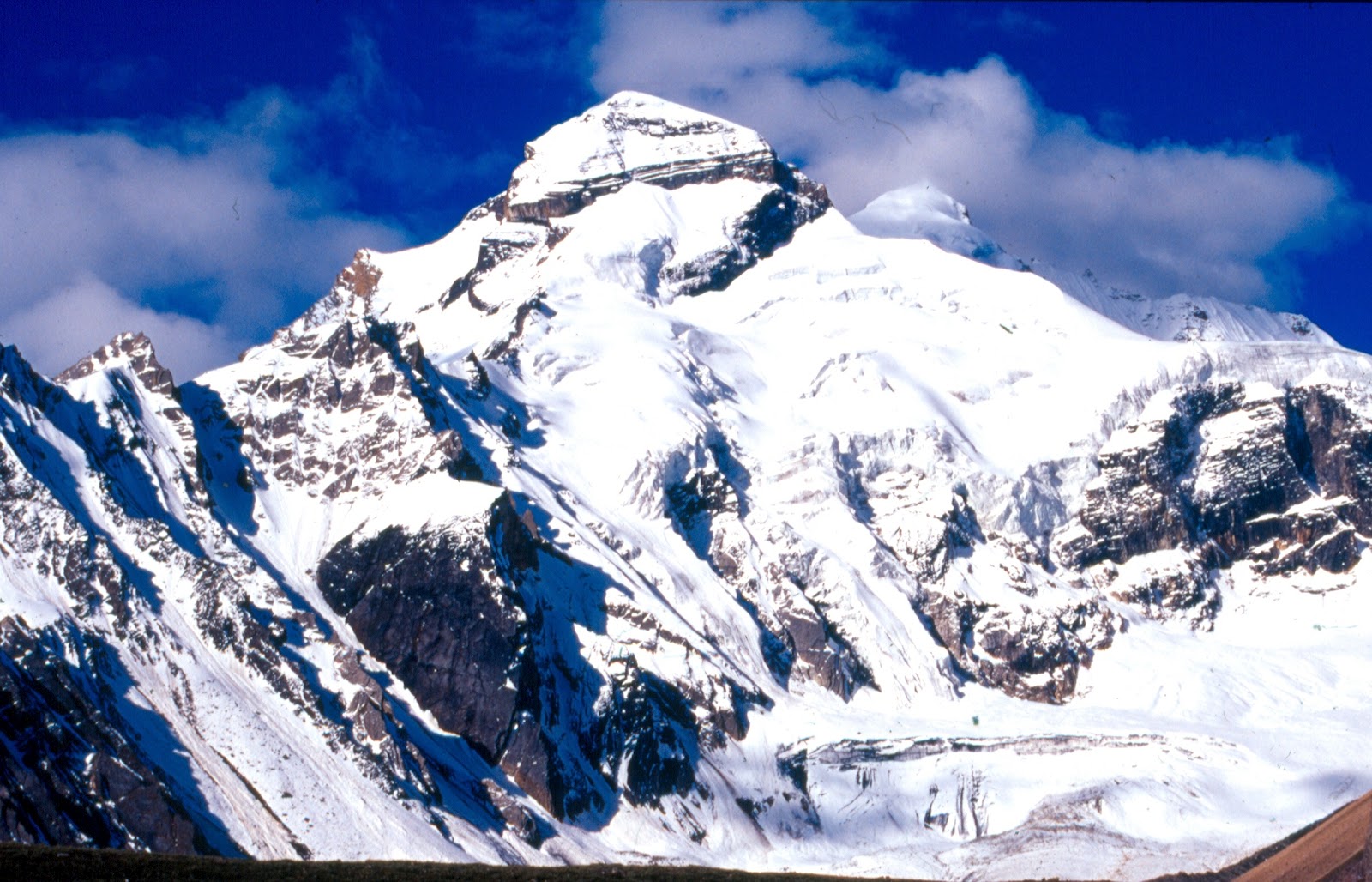Mount Kailash Hd Wallpaper | hd wallon