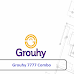 Grouhy 7777 Combo 8051T0 Software Download New Update