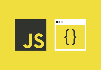 Addition of 2 no in Javascript Example