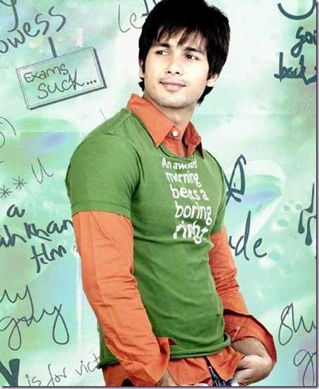 shahid1kapoor