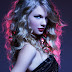 Taylor Swift HD Wallpaper