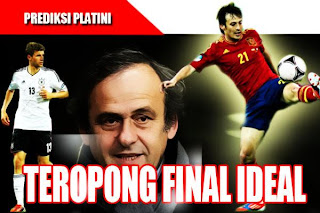 http://am-maulidina.blogspot.com/2012/06/prediksi-final-ideal-euro-2012.html
