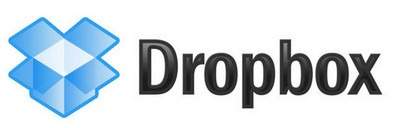 Dropbox photo Upload for Android Automatic