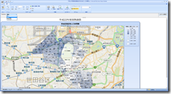BingMaps切替01