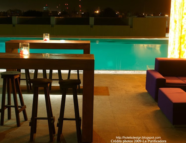 La Purificadora_19_Les plus beaux HOTELS DESIGN du monde