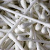 Some Facts About Q-Tips and Ears