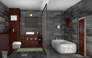 https://play.google.com/store/apps/details?id=air.com.quicksailor.EscapeGamesBathroomV1