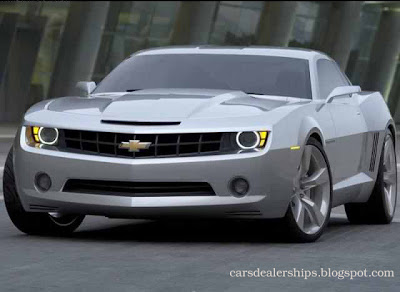 carsdealerships.blogspot.com