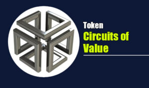 Circuits of Value, COVAL coin