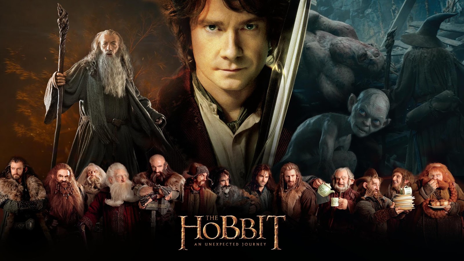 the+hobbit+an+unexpected+journey+malaysi