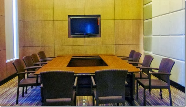 meeting room 1