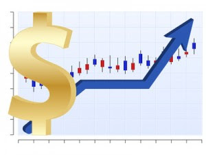 Strategi Forex Trading 