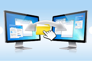 TeamViewer 8 beta With Patch