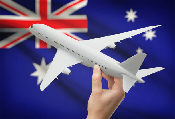 Australia immigration consultants