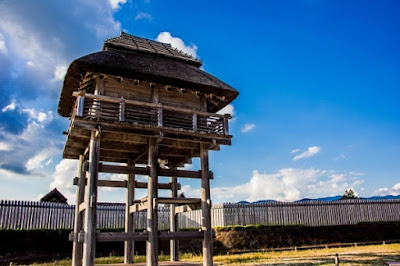 吉野ヶ里遺跡600×400.jpg