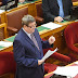 Magyarország tovább erősödik az adótörvények módosításával
