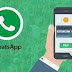 WhatsApp New Features : New Storage UI and Always  ‘Mute’ Options