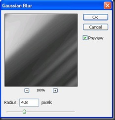 clip_image009