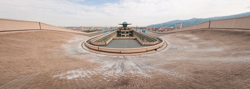 fiat-lingotto-factory-12