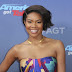 Gabrielle Union, Jemele Hill and Kelley Carter to Star in Comedy Show, “New Money”