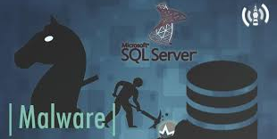 SQL Server, MrbMiner the new malware that infects SQL Server!