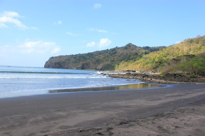 Pantai Grajagan