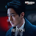 Yoo Hwe Seung (N.Flying) - Fight On (Doctor Lawyer OST Part 3)