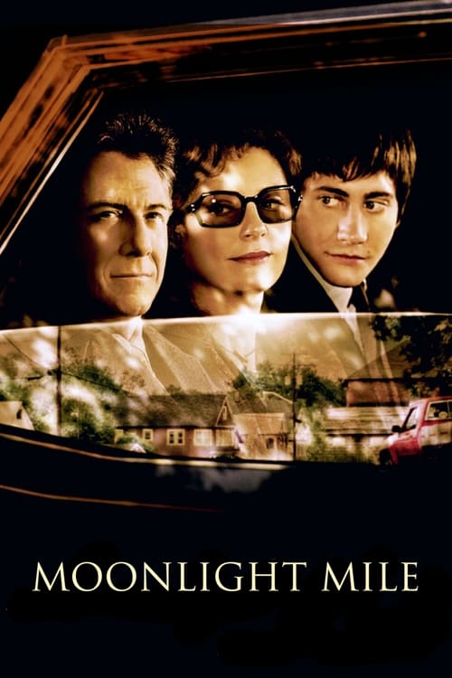 Descargar El Compromiso 2002 Pelicula Completa En Español Latino
