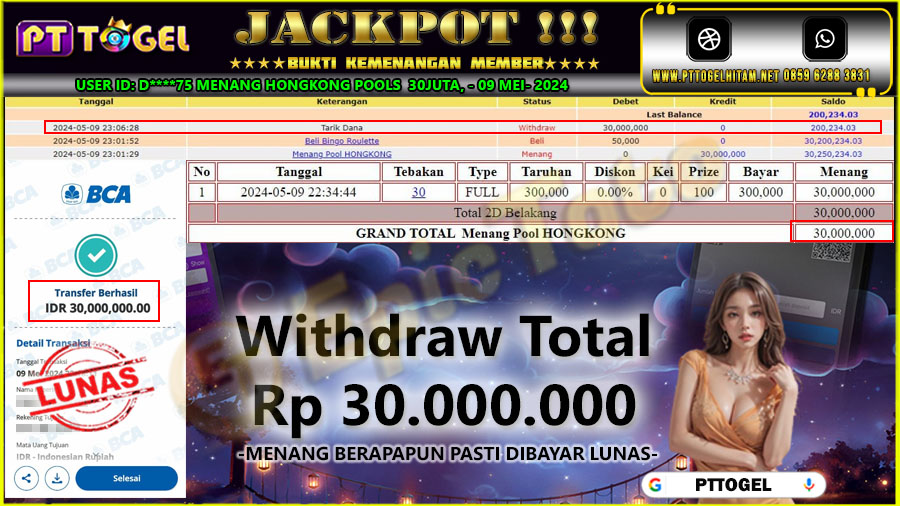 pttogel-menang-pasaran-hongkong-pools-hingga-30-juta-09-mei-2024-12-06-58-2024-05-10