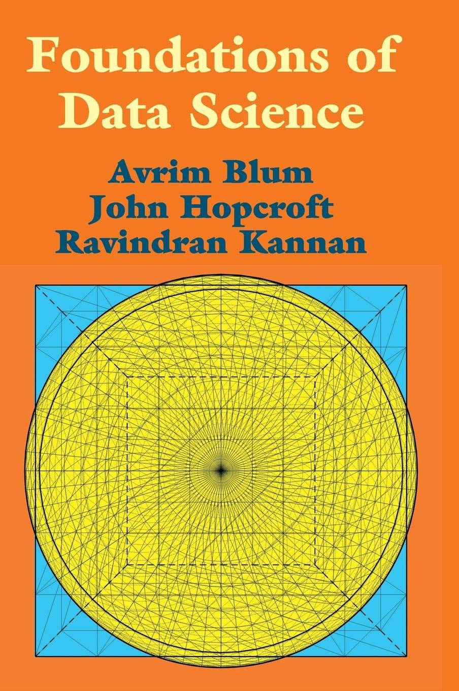 Foundations of data science free pdf computer languages clcoding 