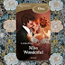 #anteprima - il mio pensiero su “Miss Wonderful” di Loretta Chase (Carsington Brothers #1) 