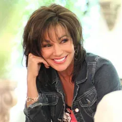 Kathy Troccoli