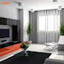 Unic Home Design-Interior Home Design