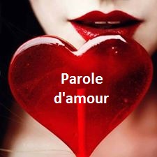 Parole D Amour Triste Poème Damour Les Mots Damour Doux