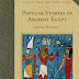 Popular Stories of Ancient Egypt - G. Maspero