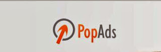 popads review