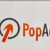 Popads Ad Network Review - Top CPM Pop Network