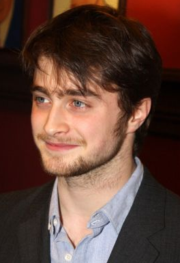 Daniel Radcliffe gostaria de atuar com Dame Helen Mirren em 'Harry Potter e as Relíquias da Morte'