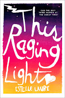 http://jesswatkinsauthor.blogspot.co.uk/2015/12/review-this-raging-light-by-estelle.html