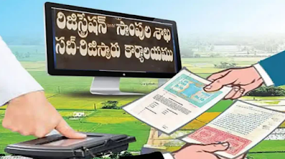 Release of LRS Rules - Cut off date for applications. RBI guidelines for outward remittance LRS application status LRS Scheme RBI Circular What is the last date for LRS in Telangana 2024? What are the new rules for LRS? What is the period for surrender of realised foreign exchange? What is the current limit of LRS? RBI guidelines for foreign exchange transactions Foreign inward remittance RBI guidelines FEMA guidelines for outward remittance Forgot LRS application number Form A2 RBI guidelines.
