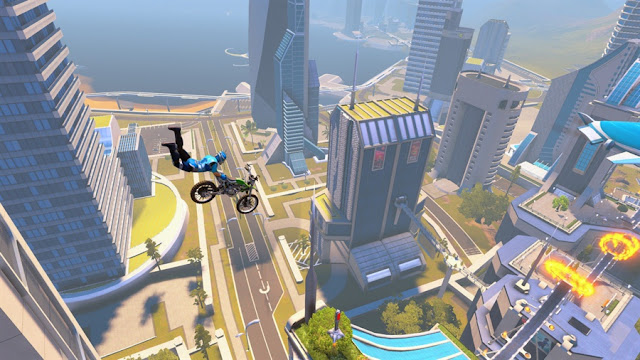 Trials Fusion Download Photo