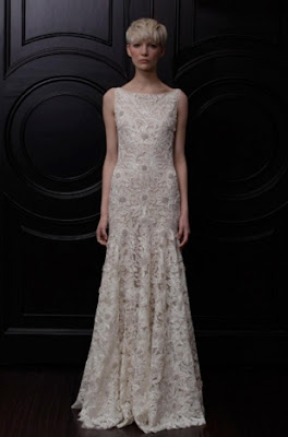 Naeem-Khan-Resort-2013-Collection