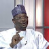 Nasarawa communities fight bandits when attacked - Governor Sule