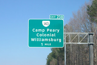 camp peary,camp peary visitor center,camp peary address,camp peary map,camp peary jobs,camp peary va lodging,camp peary phonenumber,camp peary directions,camp peary the farm cia